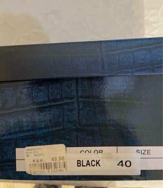 Botas cowboy Sergio Todzi tacón