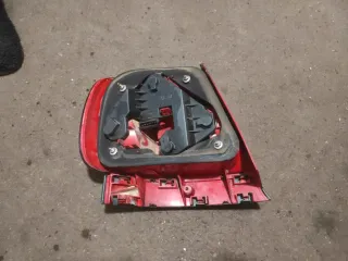 Faro trasero Audi A4 B5 derecho