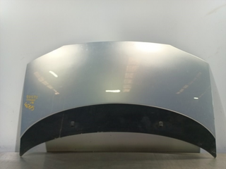 CAPO FORD GALAXY (VX) D/ 1Z