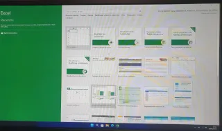 Ordenador Lenovo i3 wifi