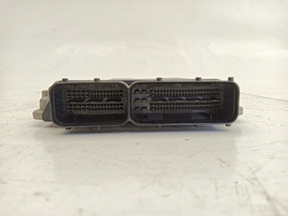 CENTRALITA MOTOR UCE SEAT LEON (1P1) BXE 03G90602