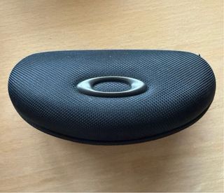 Estuches Oakley (2 unidades)