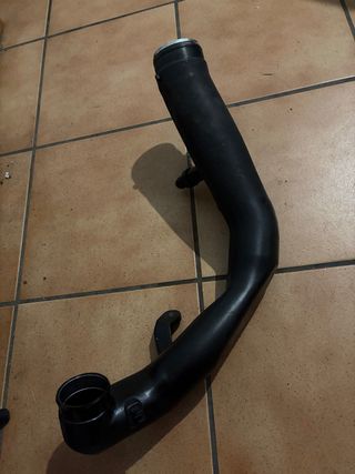 Tubo Admisión Seat Leon MK1 ARL