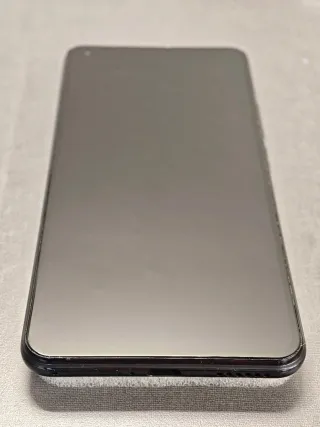 Xiaomi 11 Lite 5G NE 128GB 8+8GB Nero