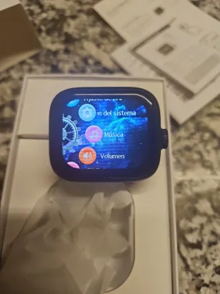 Auriculares Inalámbricos HTC 40