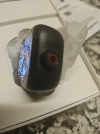 Auriculares Inalámbricos HTC 40