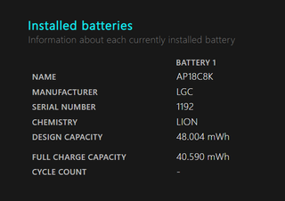 Portátil Acer Travelmate
