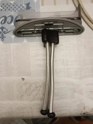 Cámara Sony Cyber-shot DSC-T7 3x Zoom Zeiss, 5'1