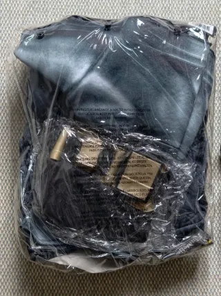 Disfrazde adulto Batman