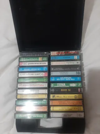 Sonido e Imagen Profesional