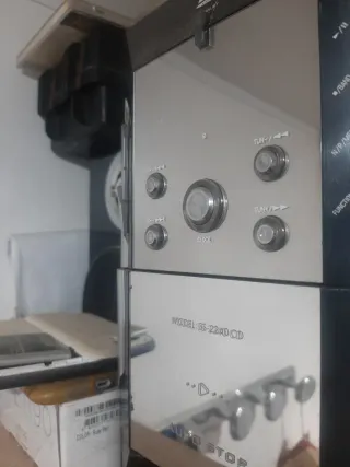 Sonido e Imagen Profesional