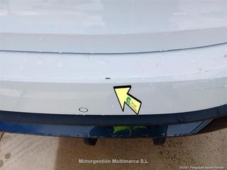 AUDI Q3 SPORTBACK 45 TFSI e 180kW S tronic Advanced