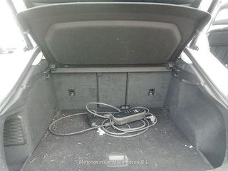 AUDI Q3 SPORTBACK 45 TFSI e 180kW S tronic Advanced