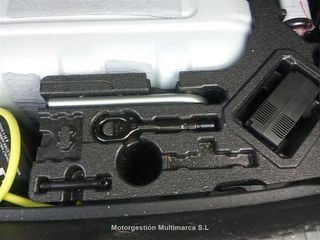 AUDI Q3 SPORTBACK 45 TFSI e 180kW S tronic Advanced