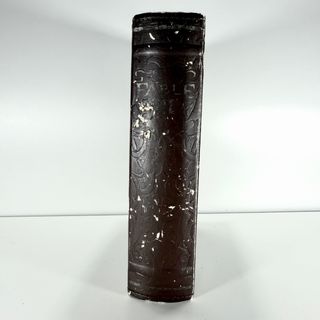 Fable 3 Edizione Limitata Xbox 360