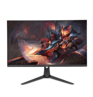 Monitor Yeyian Avance Serie 24.5", 240HZ