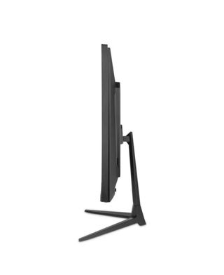 Monitor Yeyian Avance Serie 24.5", 240HZ