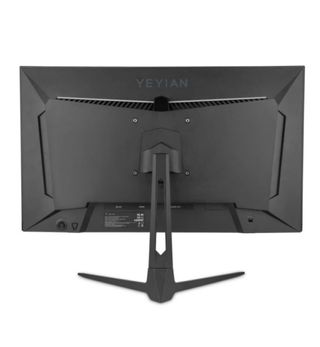 Monitor Yeyian Avance Serie 24.5", 240HZ