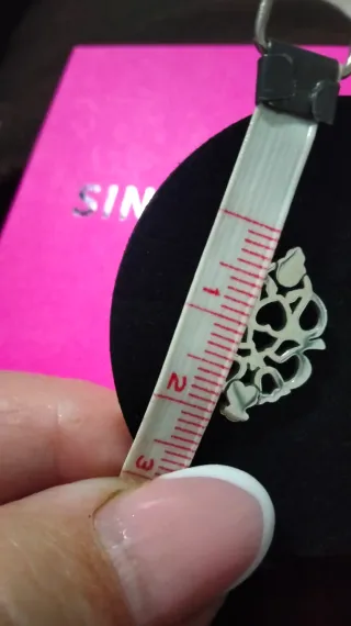 Pendientes Tous Colección