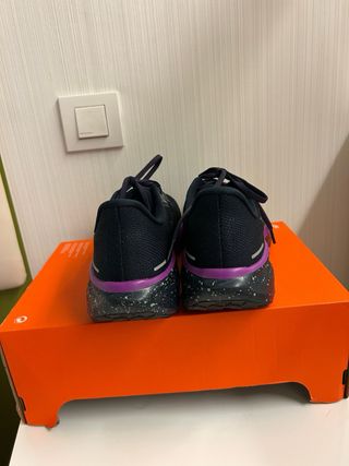 Nike Air Zoom Pegasus 41 SE Talla 45,5 Nuevas