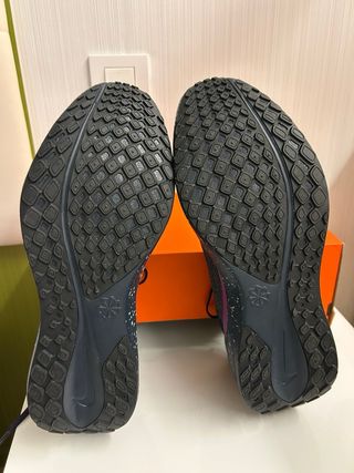 Nike Air Zoom Pegasus 41 SE Talla 45,5 Nuevas