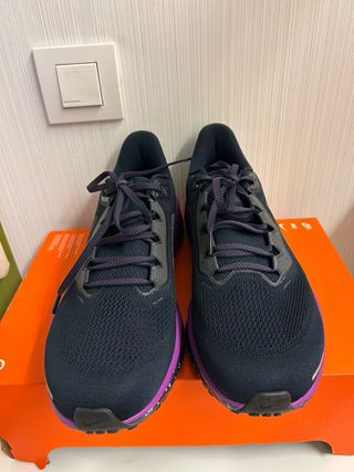 Nike Air Zoom Pegasus 41 SE Talla 45,5 Nuevas