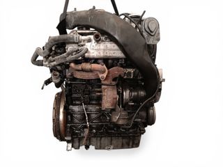 MOTOR COMPLETO AUDI A3 (8L) 038100040G 221115