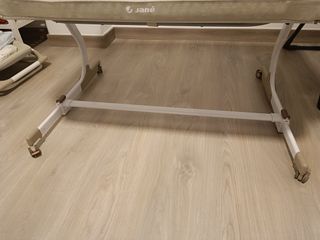 Minicuna colecho Jané