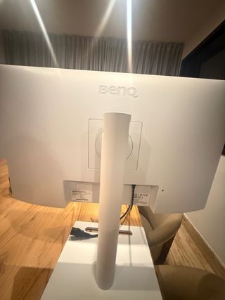 Monitor BenQ GW2786TC 27 LED IPS FullHD