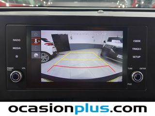 Kia Sportage 1.6 T-GDi Concept 4X2 110 kW (150 CV)