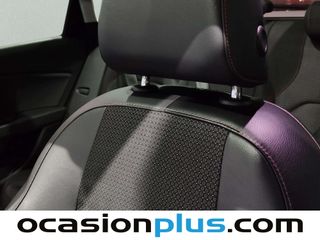 SEAT León ST 2.0 TDI S&S FR 135 kW (184 CV)