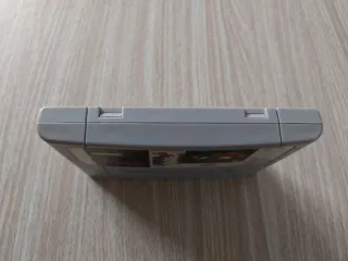 FIFA SOCCER 96 PAL SUPER NINTENDO