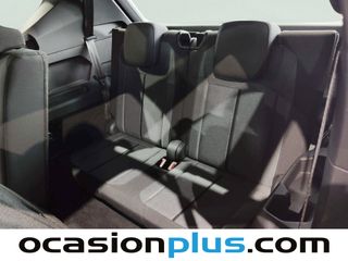 SEAT Tarraco 2.0 TDI S&S Style Plus 110 kW (150 CV)