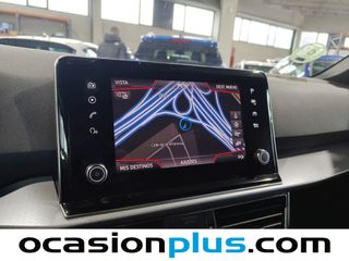 SEAT Tarraco 2.0 TDI S&S Style Plus 110 kW (150 CV)