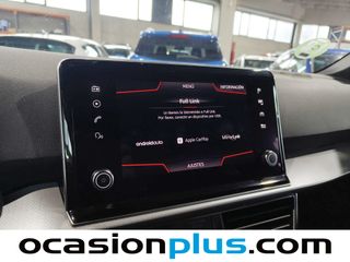 SEAT Tarraco 2.0 TDI S&S Style Plus 110 kW (150 CV)