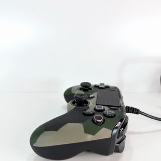 PS4 500GB + Controller + FIFA 14