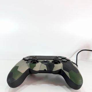 PS4 500GB + Controller + FIFA 14