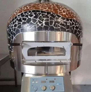 Horno de pizza 624791928