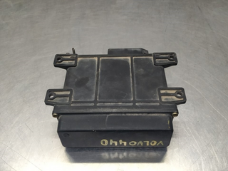CENTRALITA MOTOR UCE VOLVO SERIE 440 0227400194 4