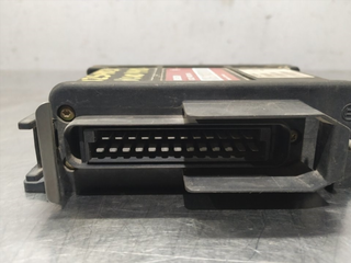 CENTRALITA MOTOR UCE VOLVO SERIE 440 0227400194 4