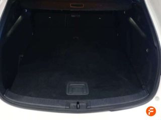 Toyota Corolla 2.0 180H ADVANCE E-CVT TOURING SPORT