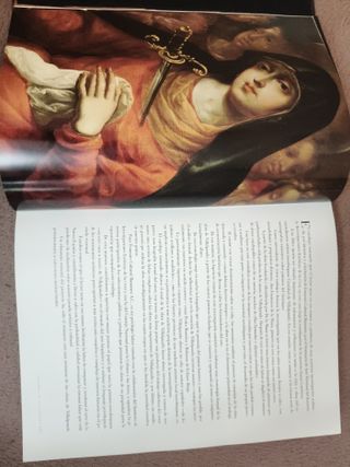 Cristóbal de Villalpando: 1649-1714 Catálogo