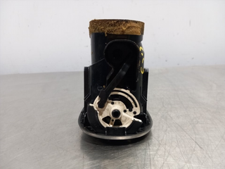 REJILLA AIREADORA CITROEN C3 PICASSO 8FS 96825703