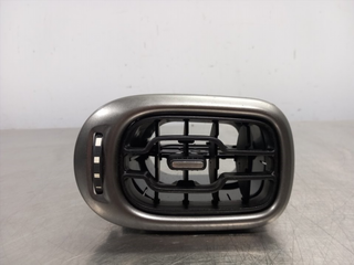REJILLA AIREADORA CITROEN C3 PICASSO 8FS 96825703