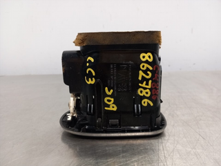 REJILLA AIREADORA CITROEN C3 PICASSO 8FS 96825703