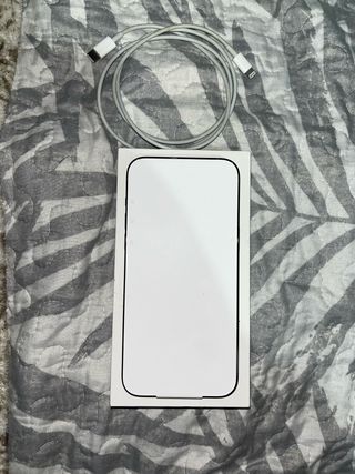 iPhone 14 Pro Max Oro