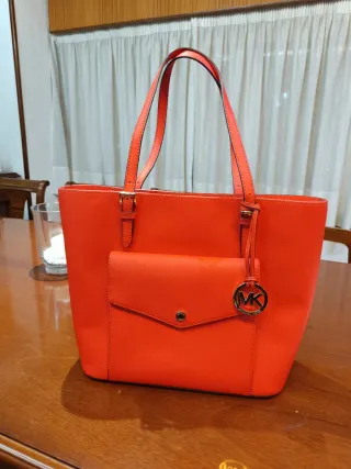 Bolso Michael Kors