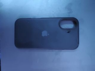 Se vende iphone 17 de 256gb en perfecto estado