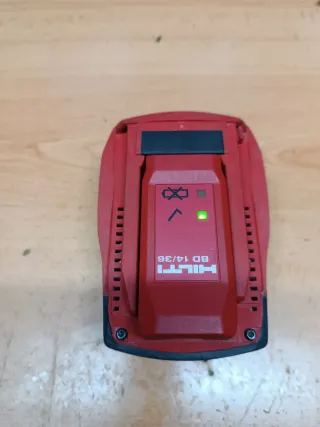 BATERÍA HILTI B22 3.0 Li-Ion