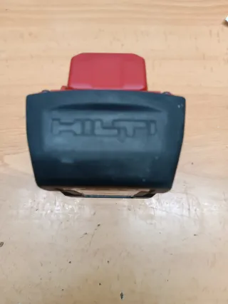 BATERÍA HILTI B22 3.0 Li-Ion